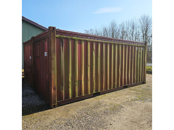 Shipping container ABC OT 30/92: picture 3