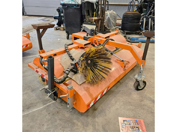 Broom