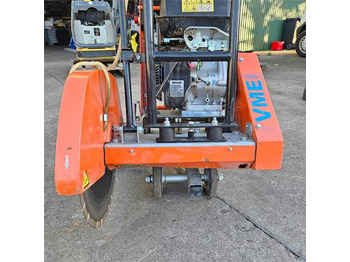 Leasing of Gölz FS170 Gölz FS170: picture 5