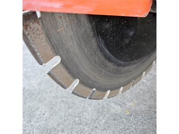 Leasing of Gölz FS170 Gölz FS170: picture 2