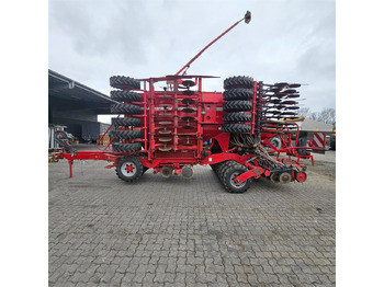 Sowing and planting equipment Horsch PRONTO 6 DC PPF: picture 3
