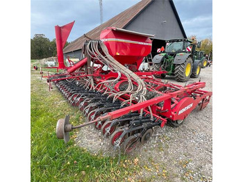 Sowing and planting equipment HORSCH
