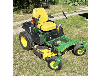 Lawn mower JOHN DEERE