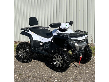 ATV/ Quad