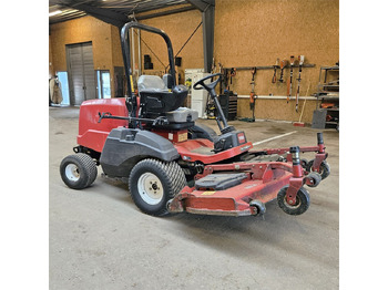 Lawn mower TORO