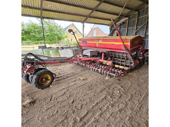 Sowing and planting equipment VÄDERSTAD