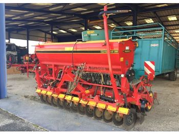 Seed drill Väderstad CARRIER DRILL 300: picture 1