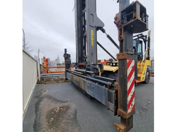 Container handler Hyster H23XM-12EC: picture 3