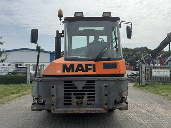 Leasing of Mafi MT36 4x4DL Mafi MT36 4x4DL: picture 5