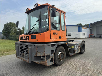 Leasing of Mafi MT36 4x4DL Mafi MT36 4x4DL: picture 3