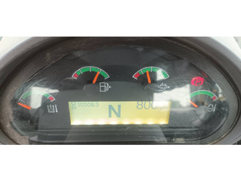 Leasing of CAT 930M CAT 930M: picture 5