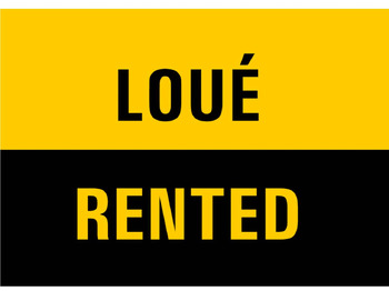 Wheel loader CATERPILLAR 950