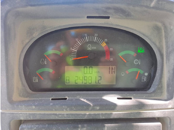 Bulldozer CAT D10T: picture 5 Bulldozer CAT D10T: picture 5