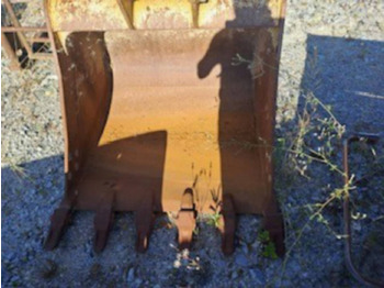 Excavator bucket CATERPILLAR