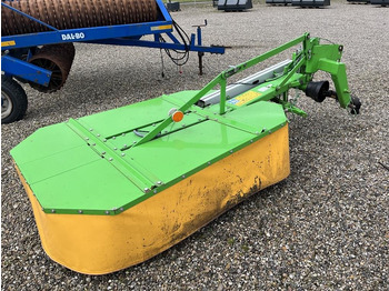 Mower TALEX