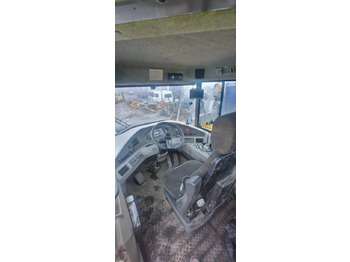 Leasing of Volvo A40 F FS  Volvo A40 F FS: picture 5