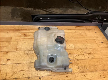 Engine and parts SCANIA