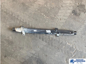 Gearbox and parts SCANIA