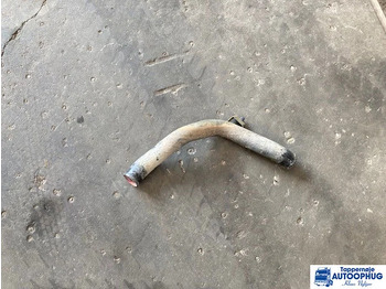 Gearbox and parts SCANIA