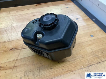 Steering for Truck Scania Servostyring beholder Scania 2588968 , 2481320: picture 3