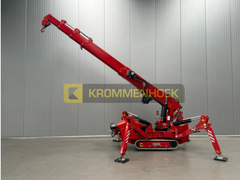 Mini crane JEKKO