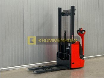 Stacker LINDE L