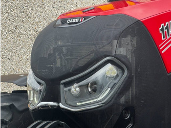 Wheel loader Doosan DEVELON DL200-7, central lubrication, 2022: picture 4