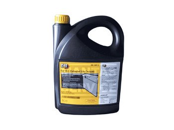 Motor oil and car care products