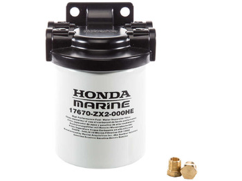 Motor oil and car care products