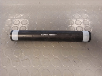 Engine and parts SCANIA