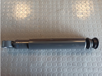 Shock absorber SCANIA