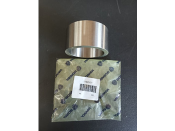 New Engine and parts for Truck SCANIA SPACING RING 1500171: picture 2 New Engine and parts for Truck SCANIA SPACING RING 1500171: picture 2