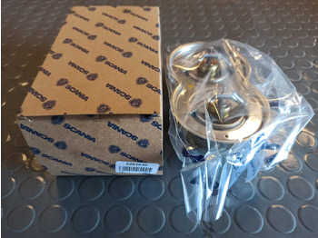Thermostat SCANIA