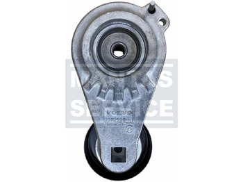 Belt tensioner VOLVO
