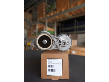 Belt tensioner VOLVO