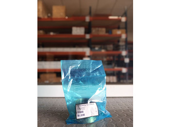 Axle and parts VOLVO