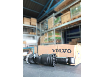 Shock absorber VOLVO