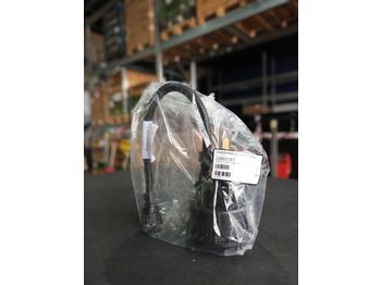 Fuel filter VOLVO