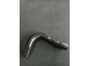 Cooling system VOLVO