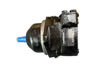 New Hydraulic motor for Truck VOLVO HYDRAULIC MOTOR 70392240: picture 3