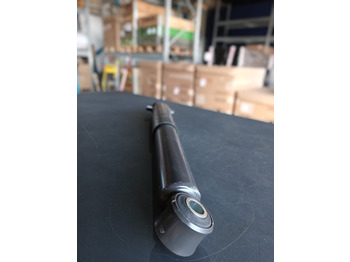 Shock absorber VOLVO