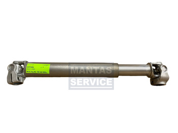 New Steering column for Truck VOLVO STEERING COLUMN 82972285: picture 2