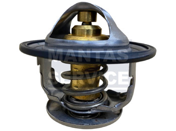 Thermostat VOLVO