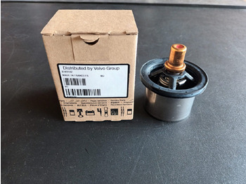 New Thermostat for Truck VOLVO THERMOSTAT 8149182: picture 4 New Thermostat for Truck VOLVO THERMOSTAT 8149182: picture 4