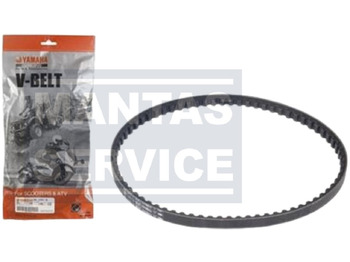 Belt YAMAHA