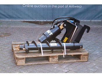 Attachment GIANT