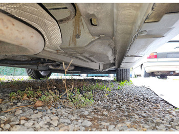 Saloon car Ford B-Max 1.6 Ti-VCT Powershift: picture 5