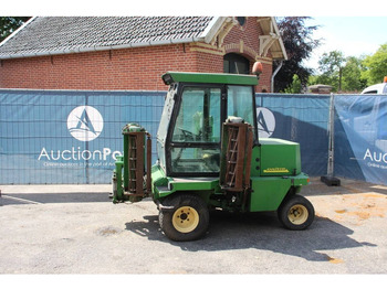 Lawn mower JOHN DEERE