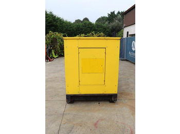Generator set Onbekend K1360-WP/S: picture 5