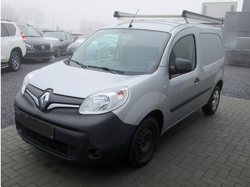 Panel van RENAULT Kangoo